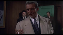 Across 110th Street