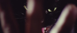 Kwaidan