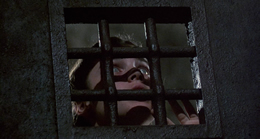 Castle Freak