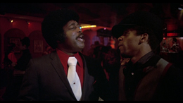Coffy