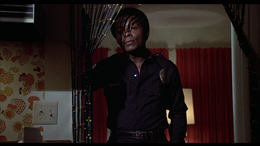 Coffy
