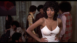 Coffy