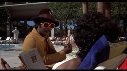 Coffy