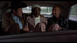 Coffy