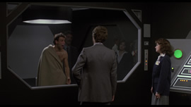 Contamination