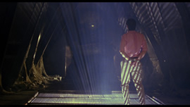 Contamination