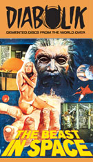 Diabolik