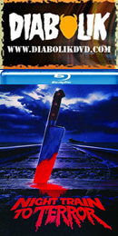 Diabolik