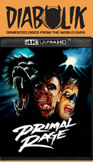 Diabolik