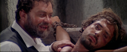 Django Kill