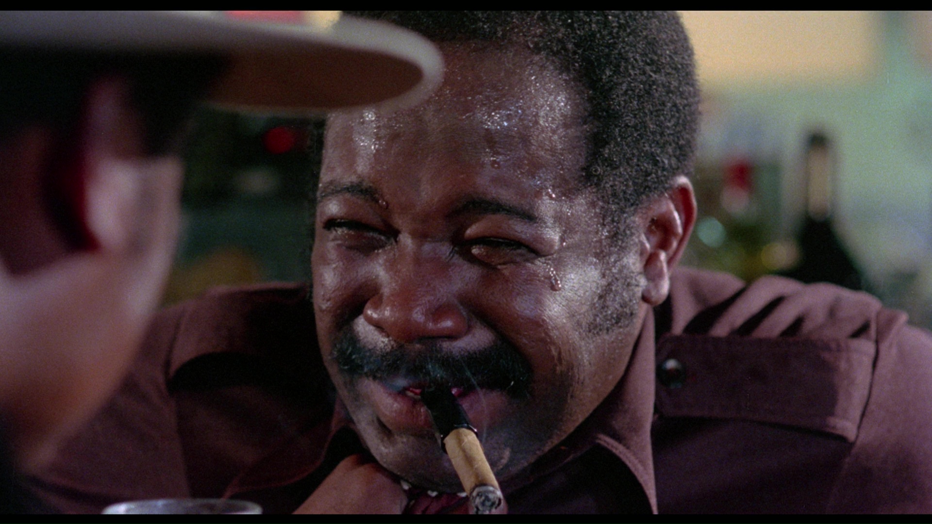 Dolemite
