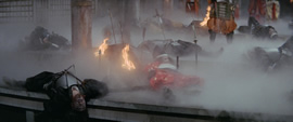 Kwaidan