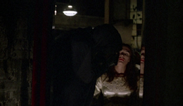 Mortuary