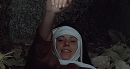The Decameron