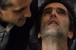 Sherlock Holmes