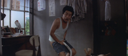 Nikkatsu