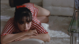 Nikkatsu